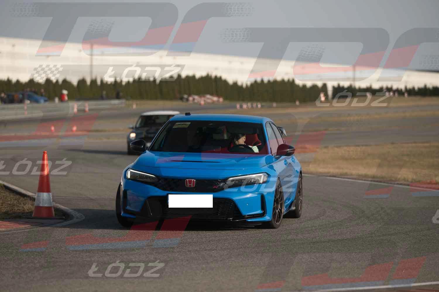 290326TDauto (57 of 186).jpg