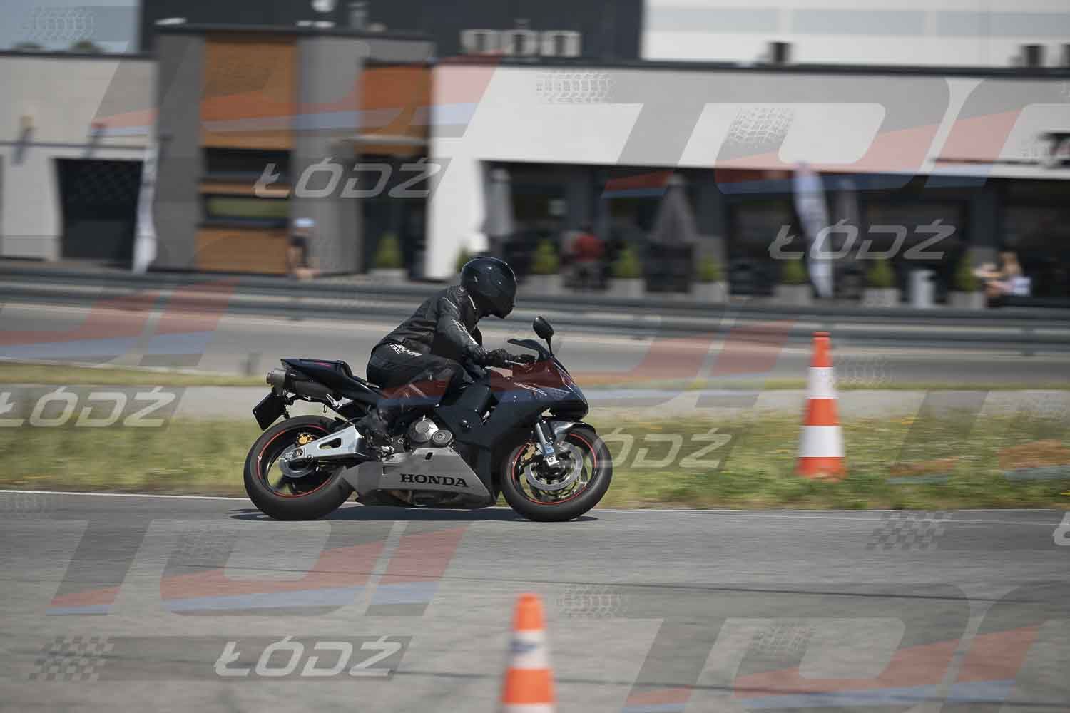 210625TDmoto (202 of 246).jpg