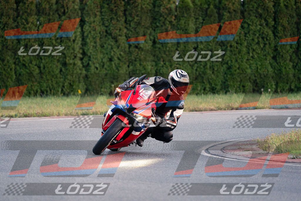 26.09.12 TM-5317.jpg