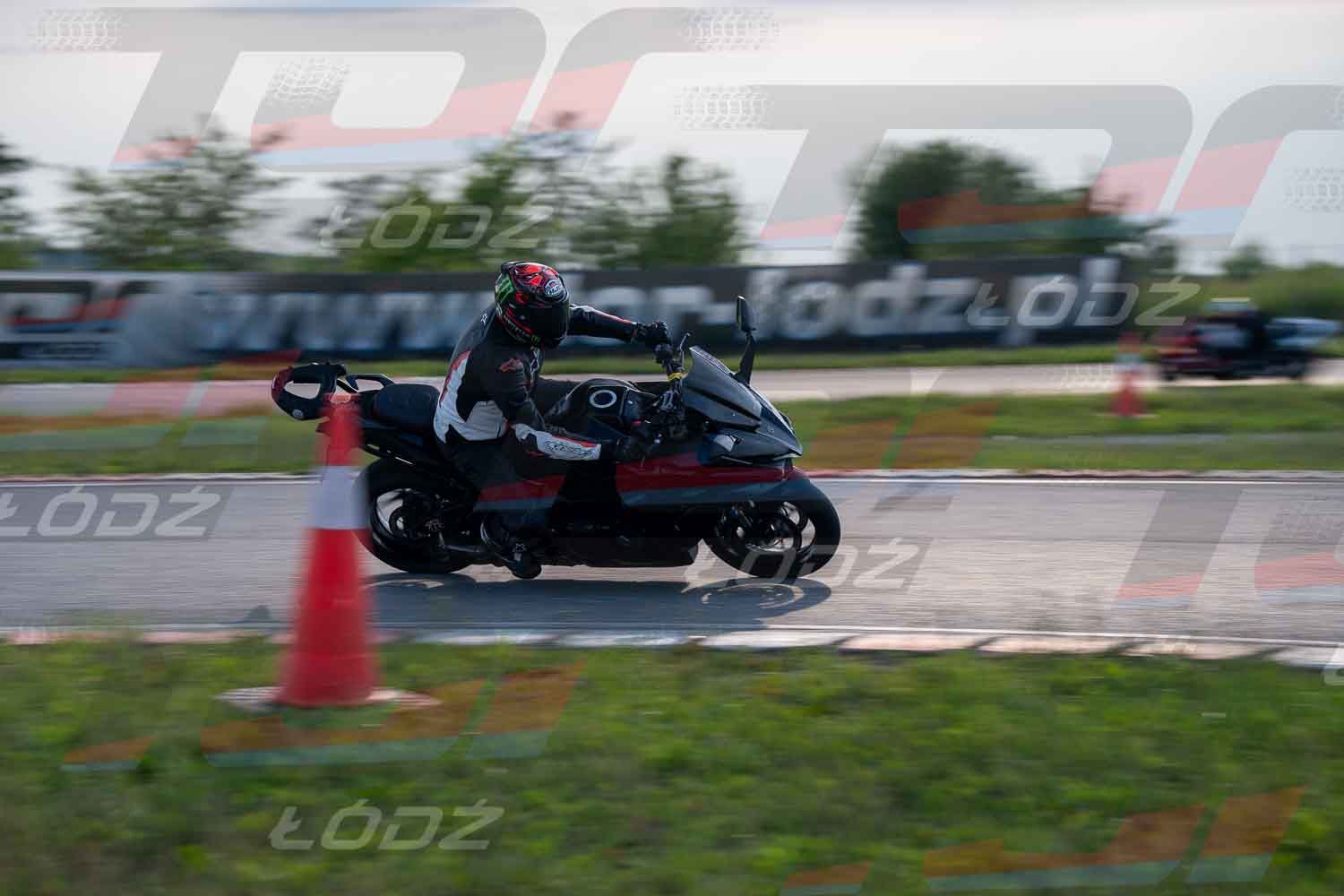 260726tdmoto (126 of 142).jpg