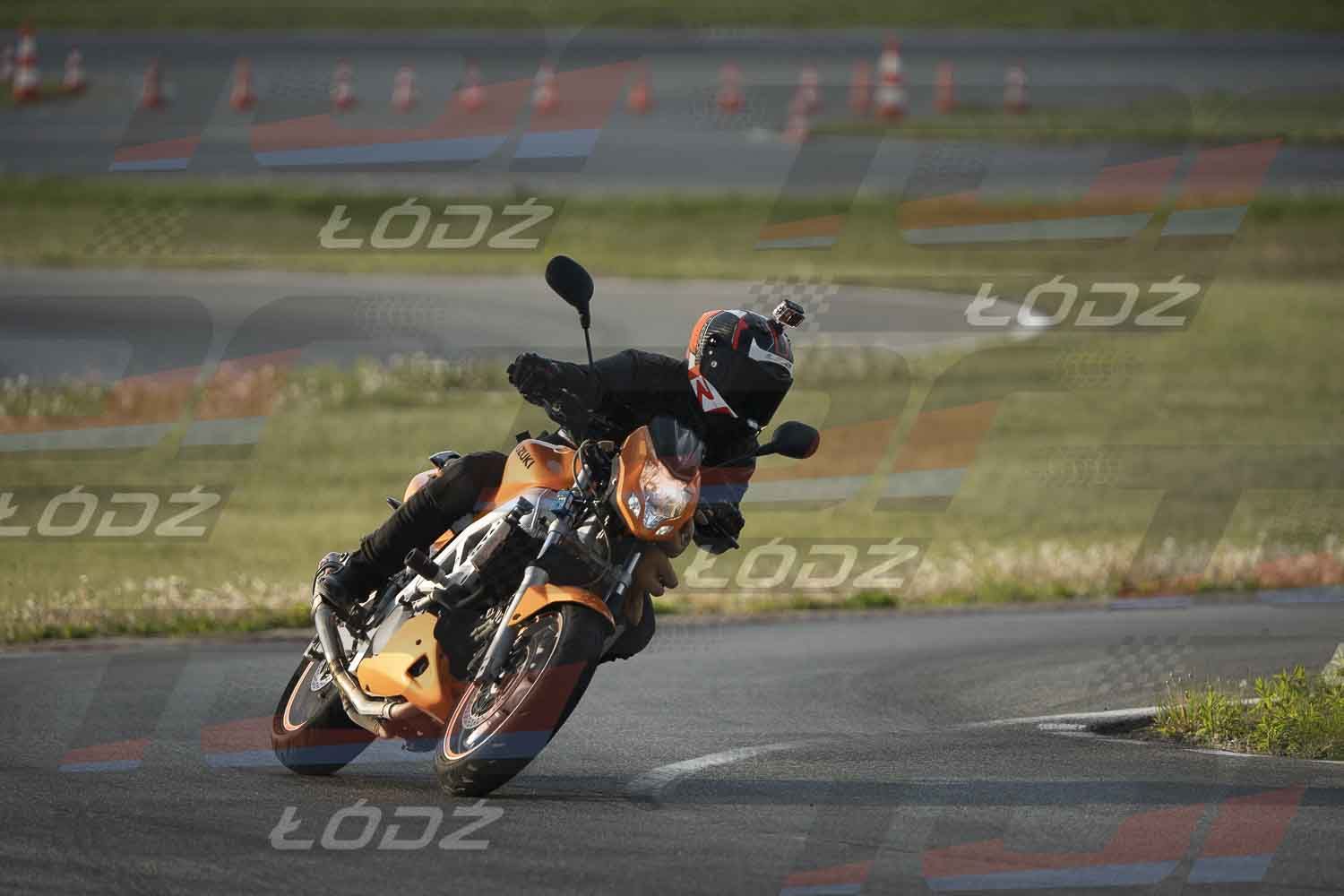 010525TDmoto (28).jpg