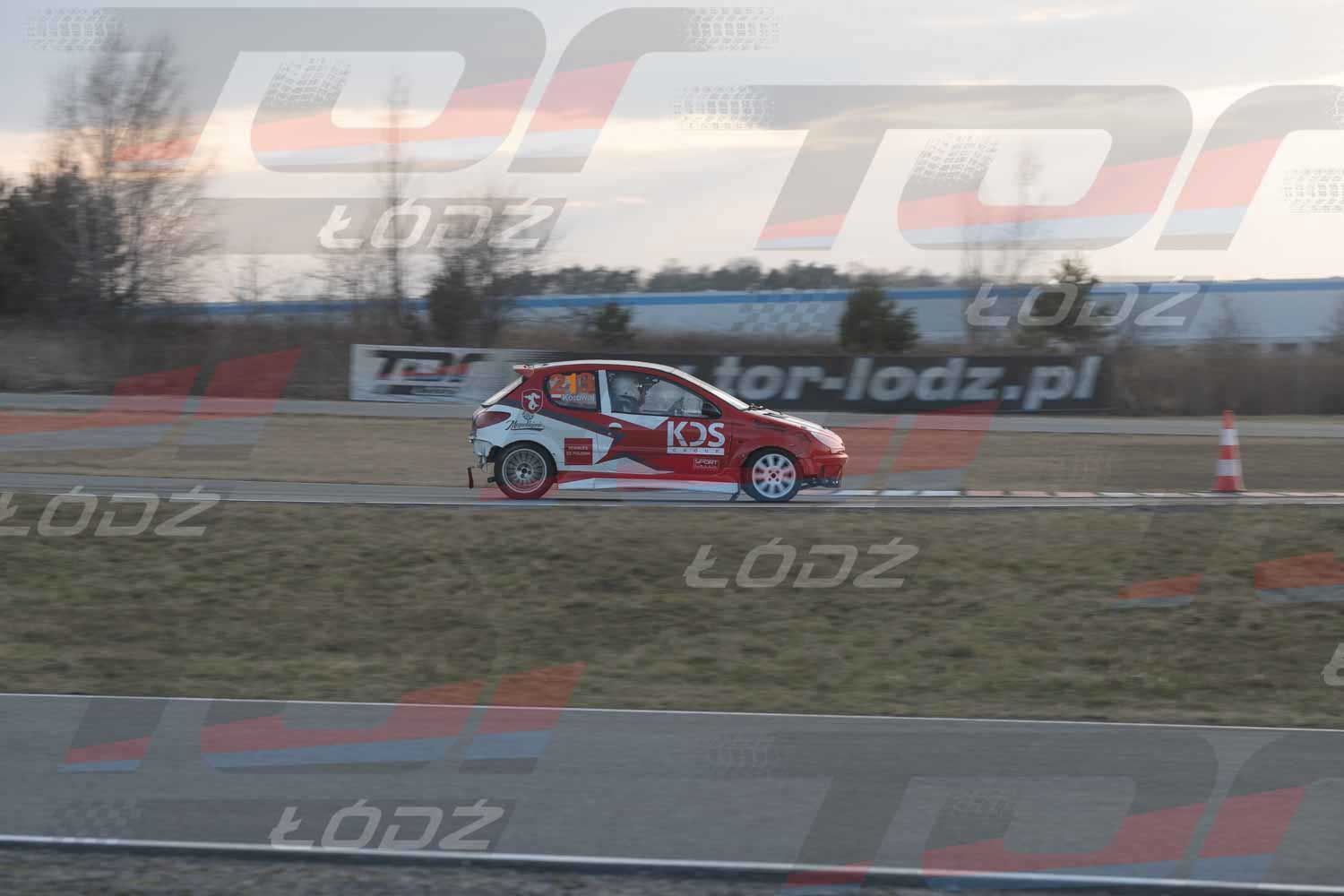 220326TDauto (207 of 306).jpg