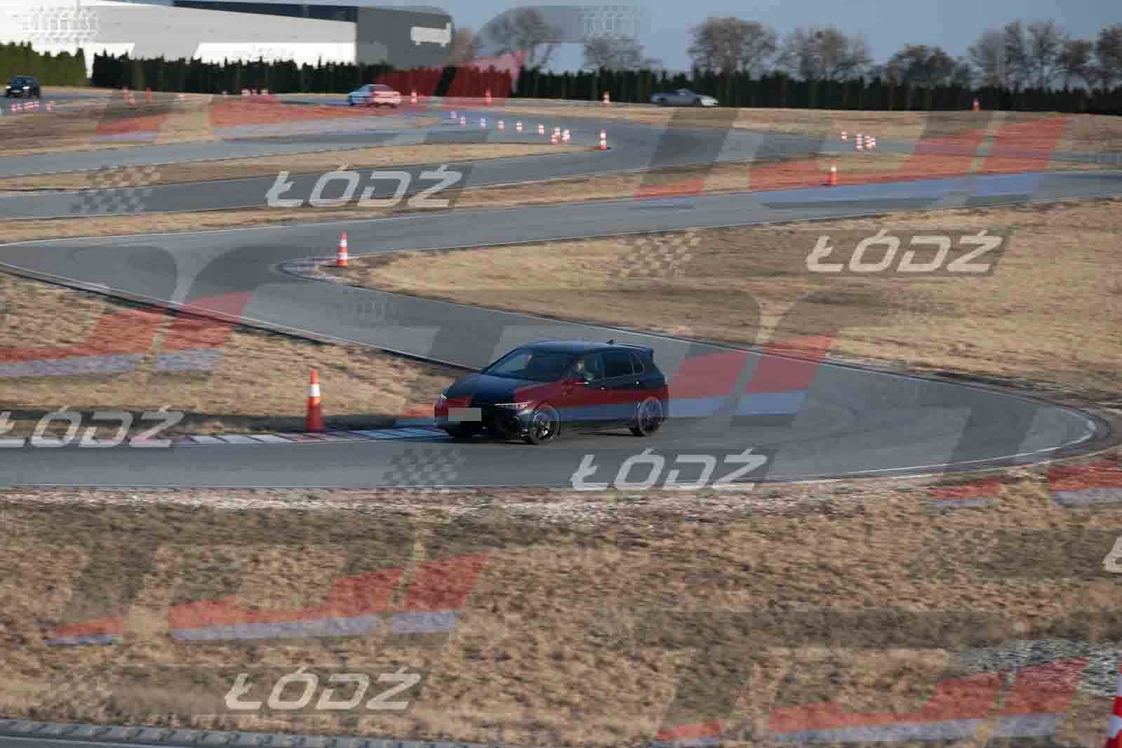 070326TDauto (40 of 184).jpg