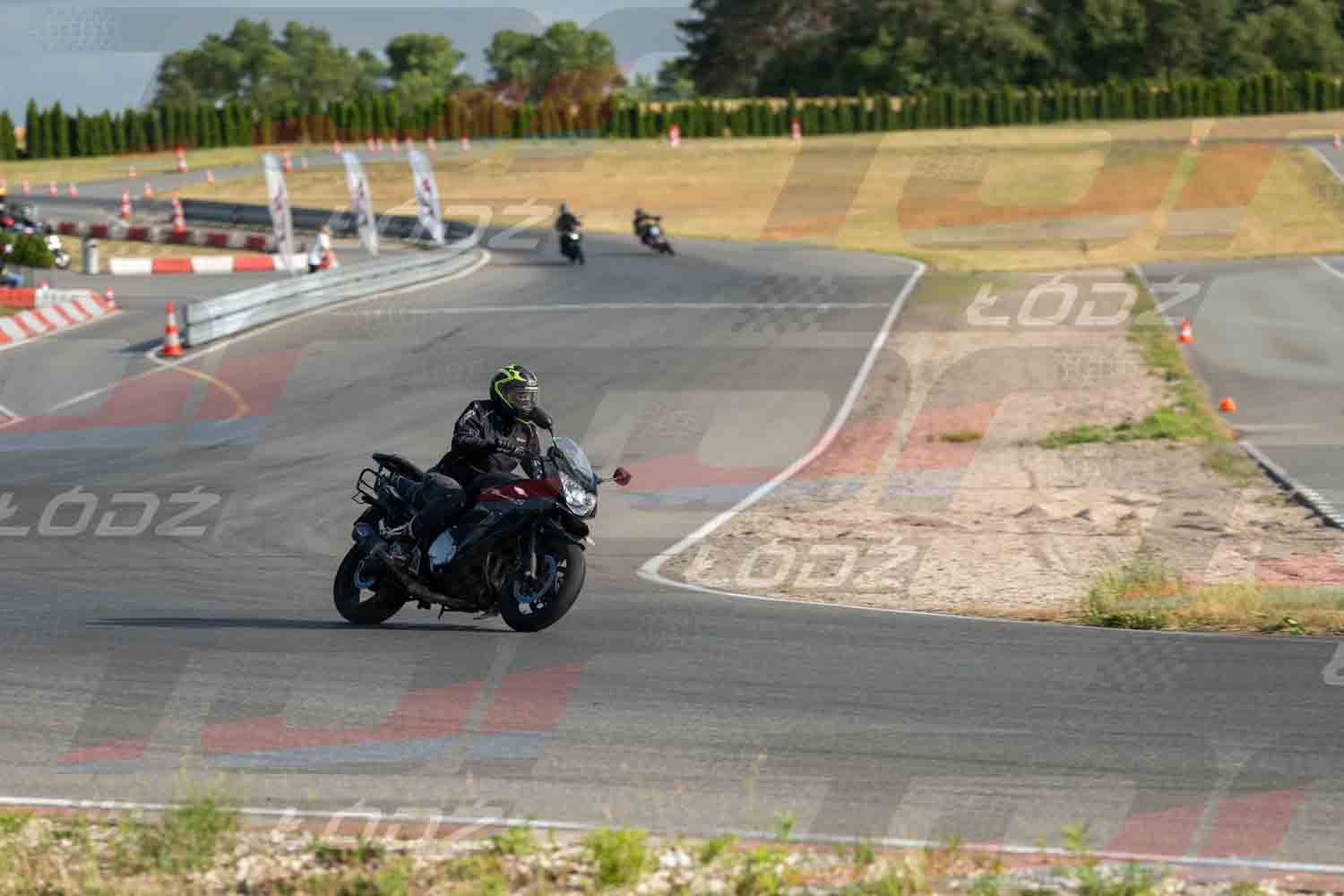030726tdmoto (13 of 235).jpg