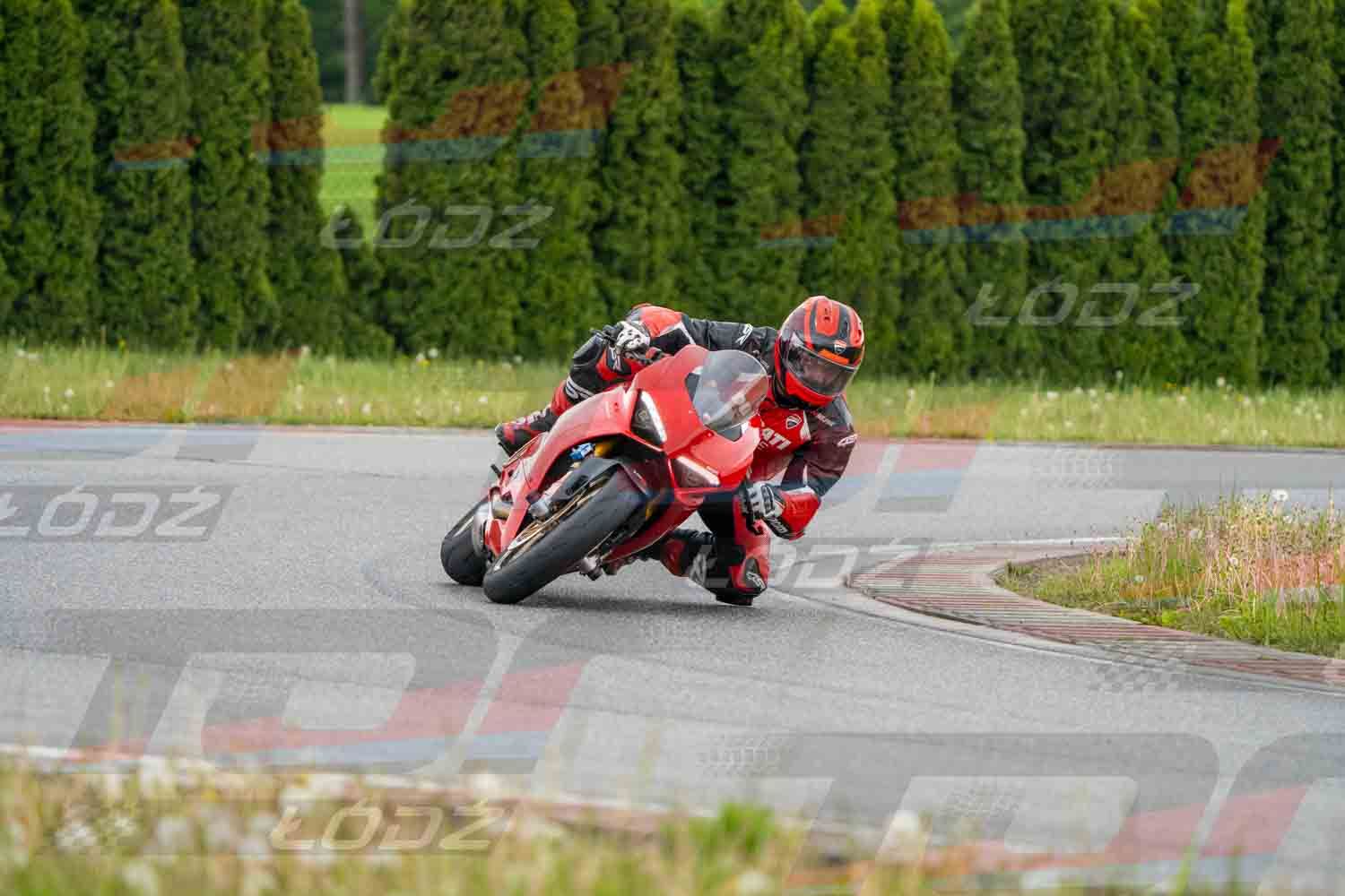 160526trackday (72 of 152).jpg
