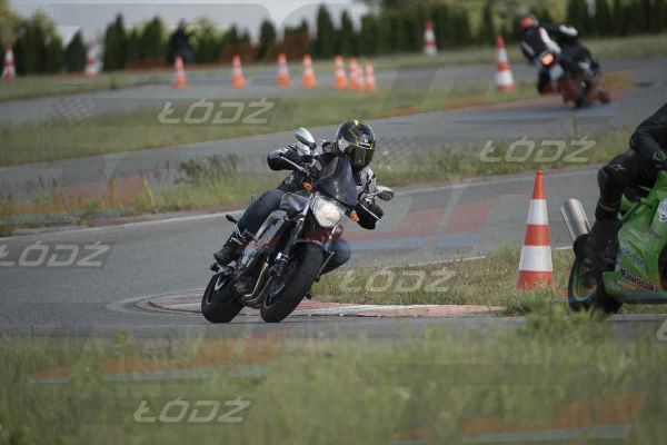 200625TDmoto (79 of 279).jpg