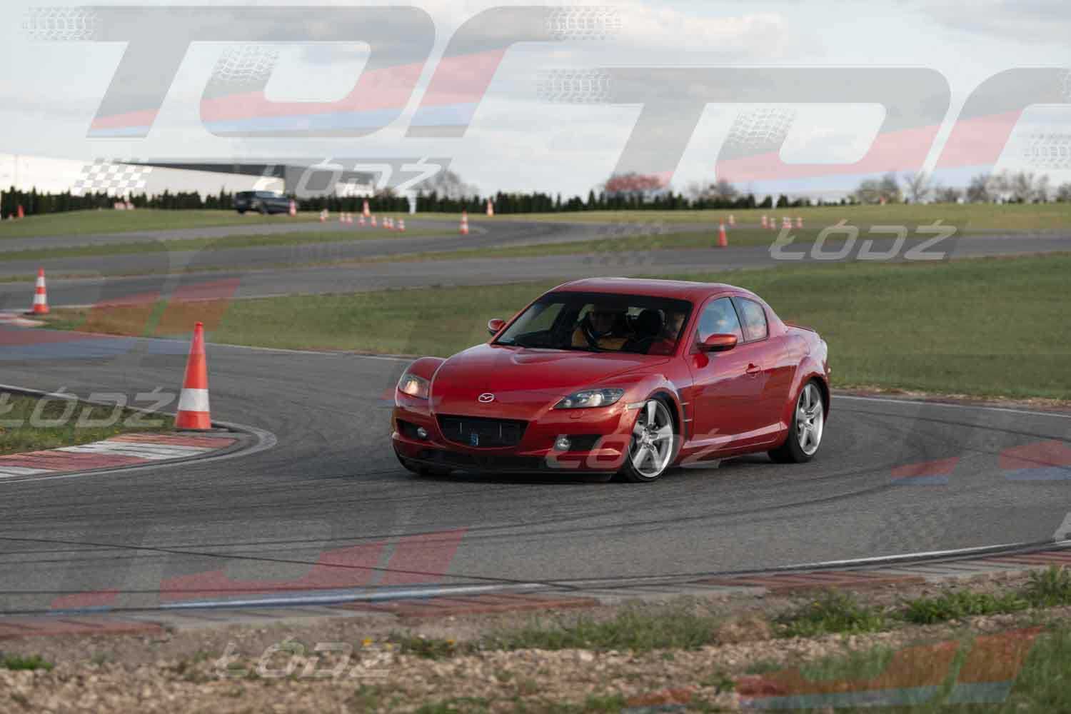 230426TDauto (17 of 244).jpg