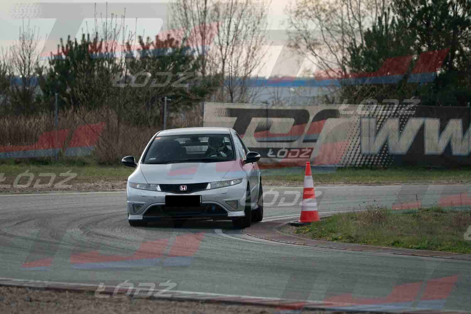 100426TDauto (52 of 179).jpg