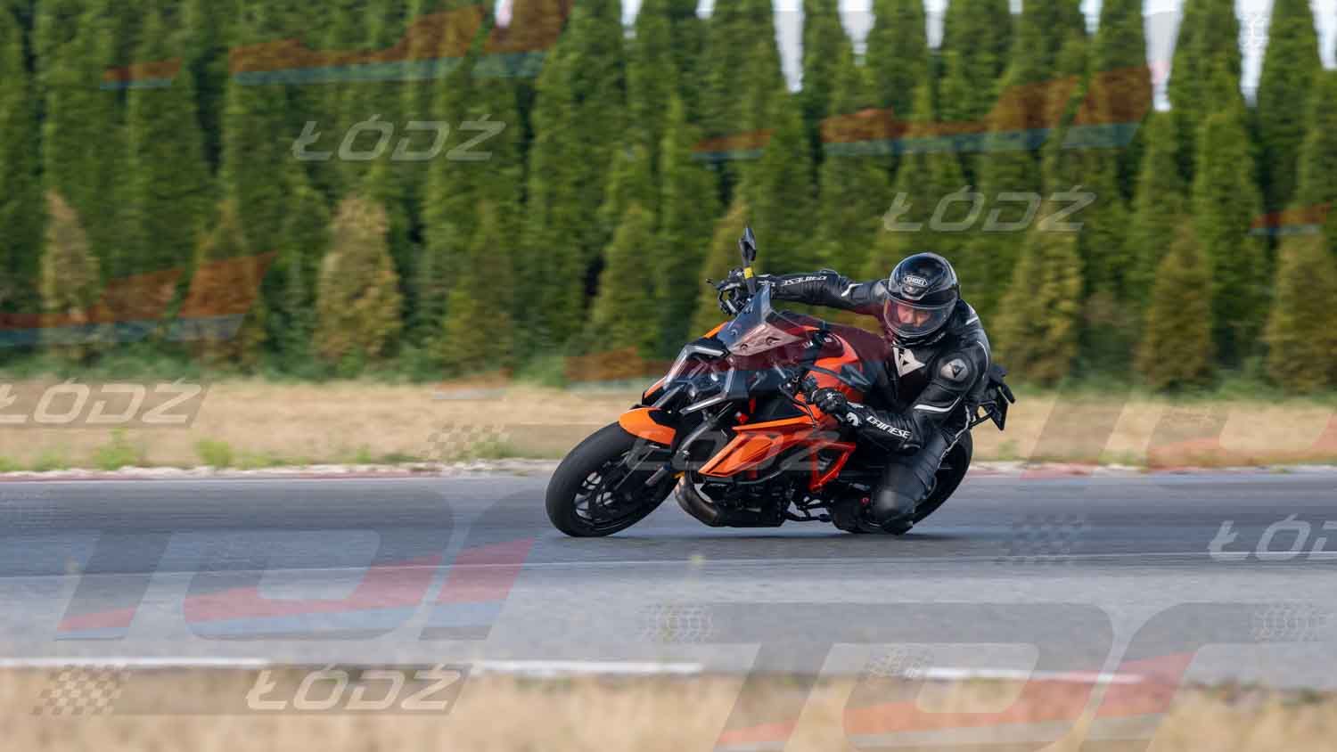 030726tdmoto (68 of 235).jpg