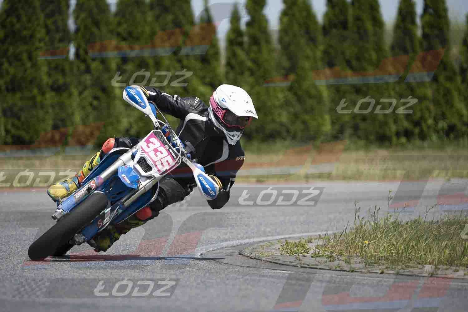 210625TDmoto (39 of 246).jpg