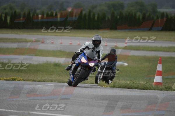 080625TDmoto (88).jpg