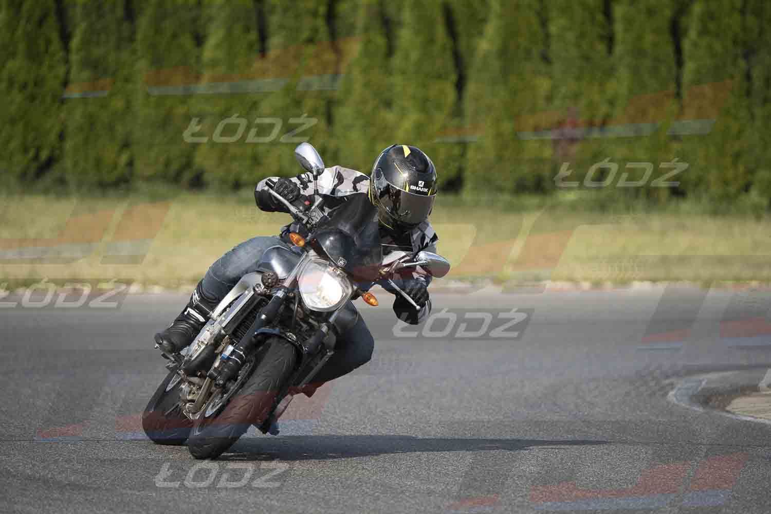 200625TDmoto (55 of 279).jpg