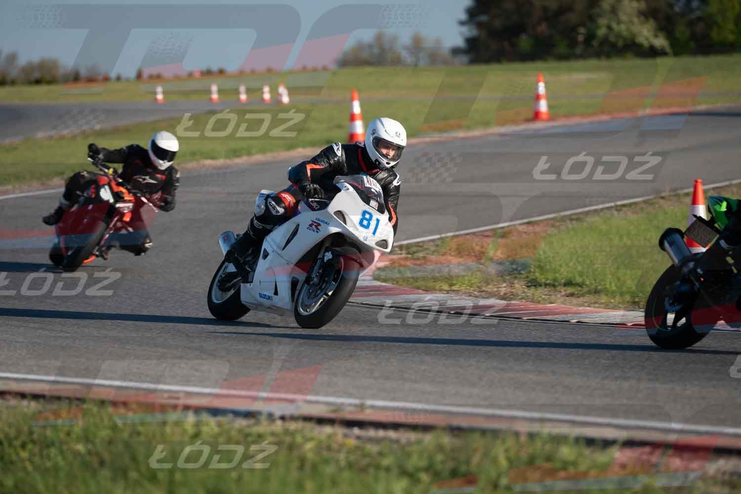 020526TDmoto-110.jpg