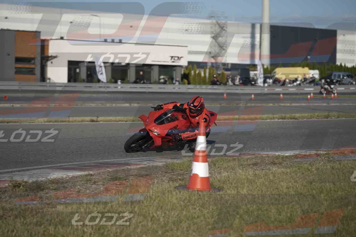 250525TDmoto (251 of 287).jpg