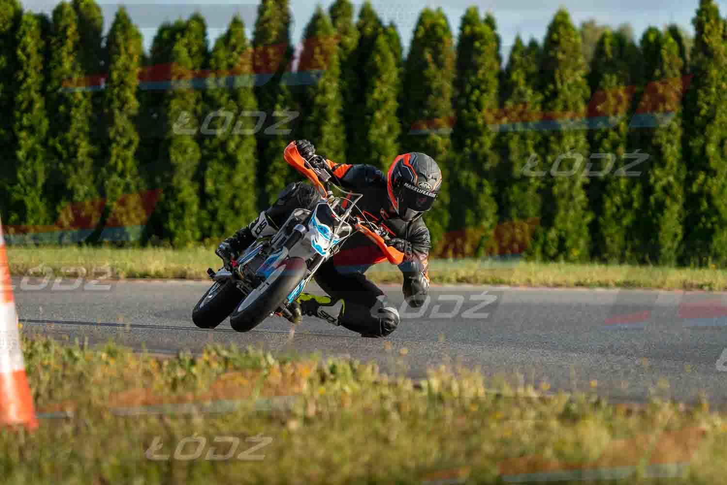 060926tdmoto (122 of 185).jpg