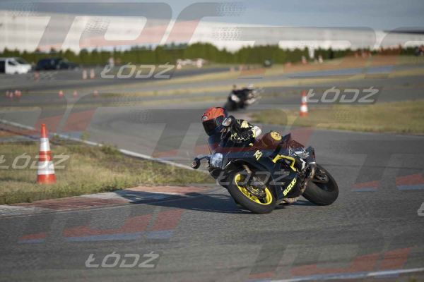 250525TDmoto (257 of 287).jpg