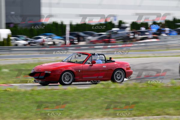 TrackDay_09_08 (188).jpg