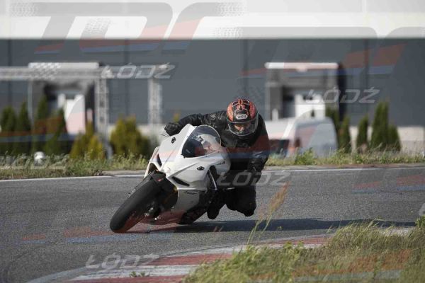 200625TDmoto (141 of 279).jpg