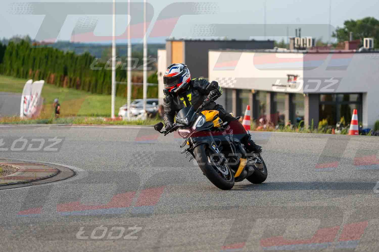 260726tdmoto (88 of 142).jpg