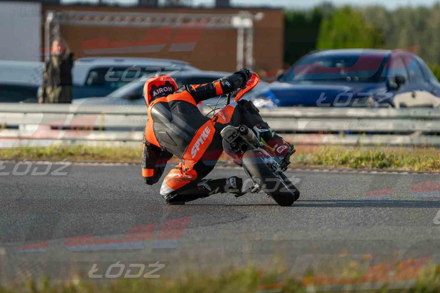 060926tdmoto (118 of 185).jpg