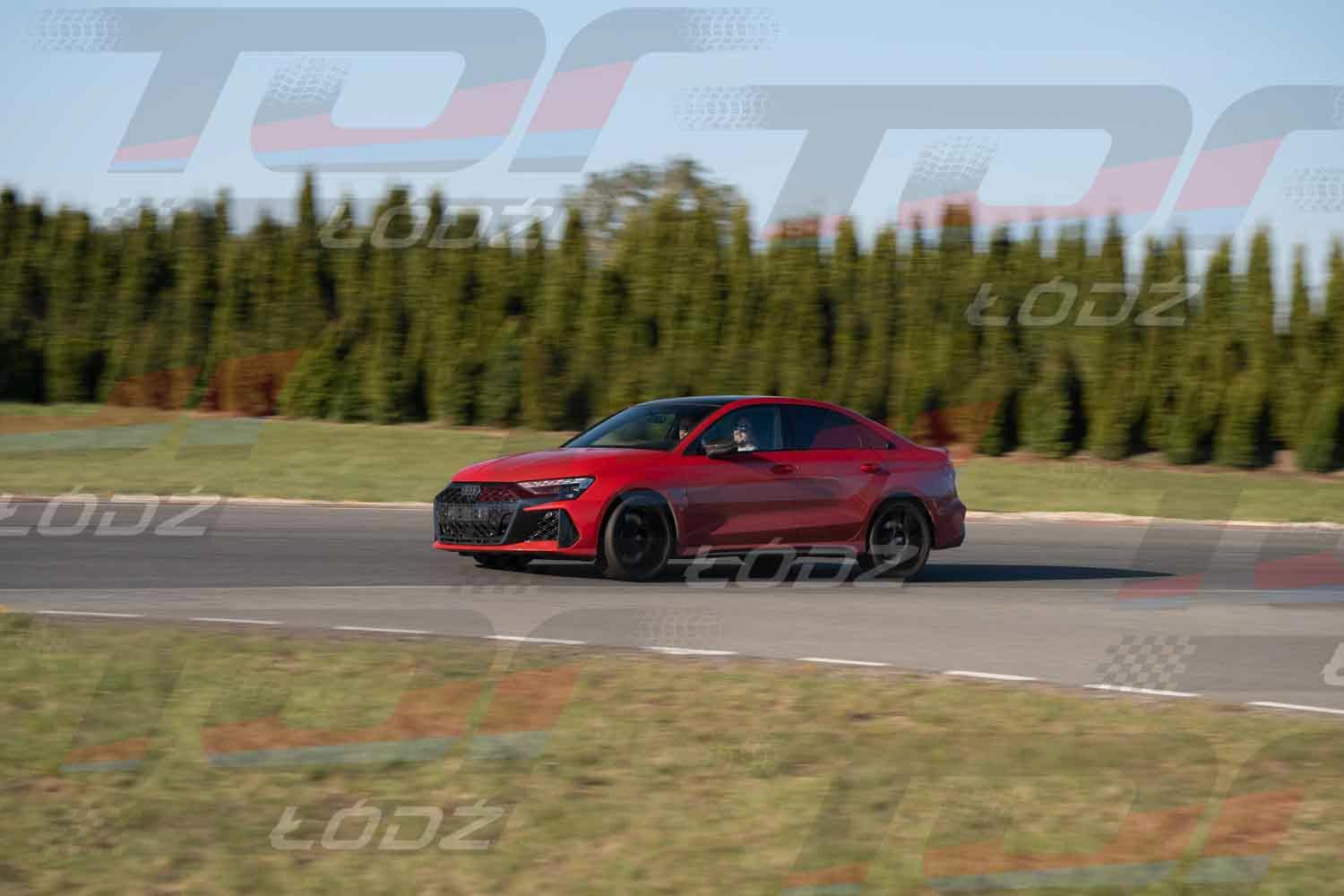 250426TDauto (78 of 174).jpg