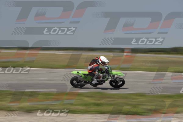 210625TDmoto (234 of 246).jpg