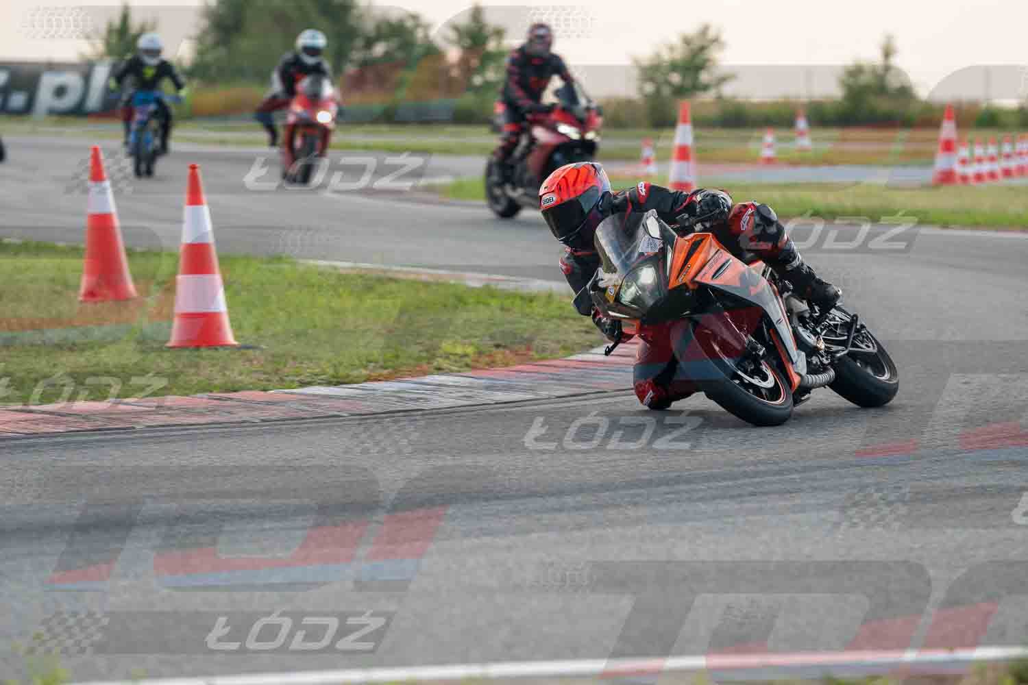 16072026TDmoto (170 of 173).jpg