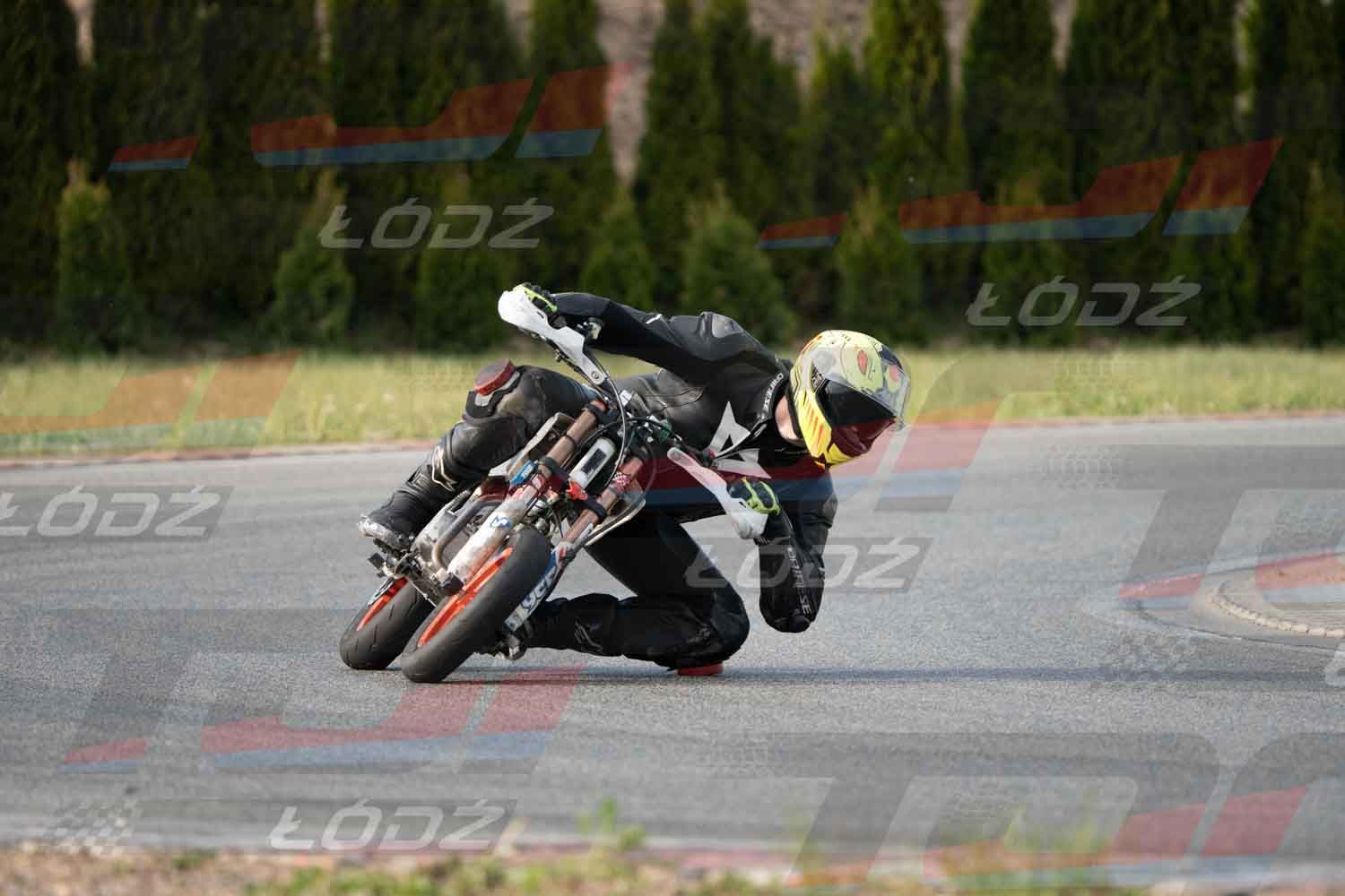 040526trackday-76.jpg