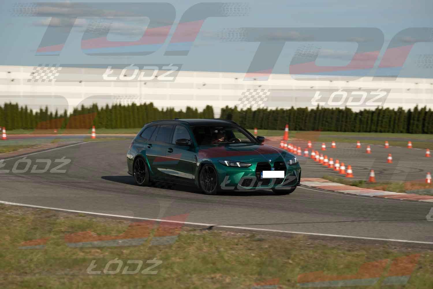 230426TDauto (96 of 244).jpg