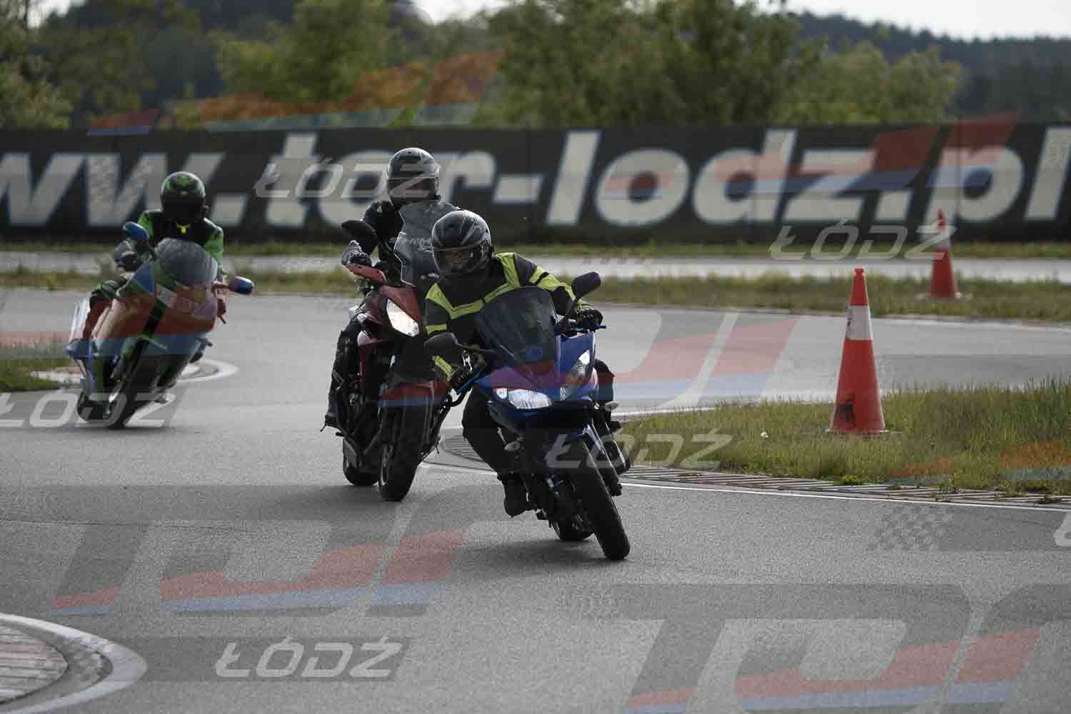 240525TDmoto (21).jpg