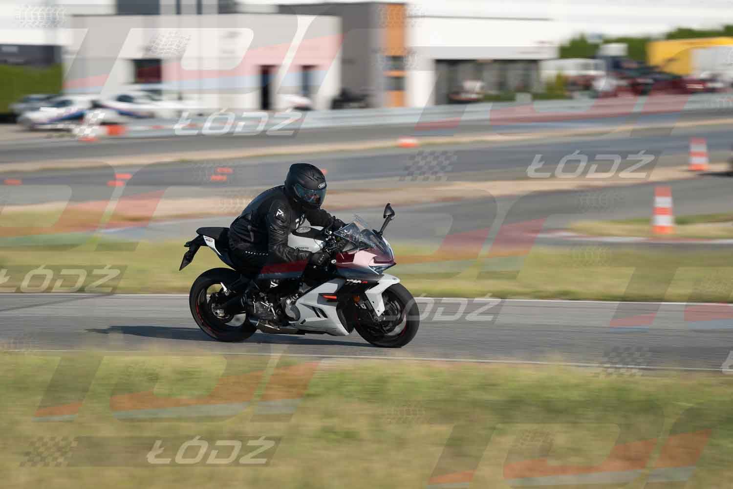 170626trackday (141 of 217).jpg