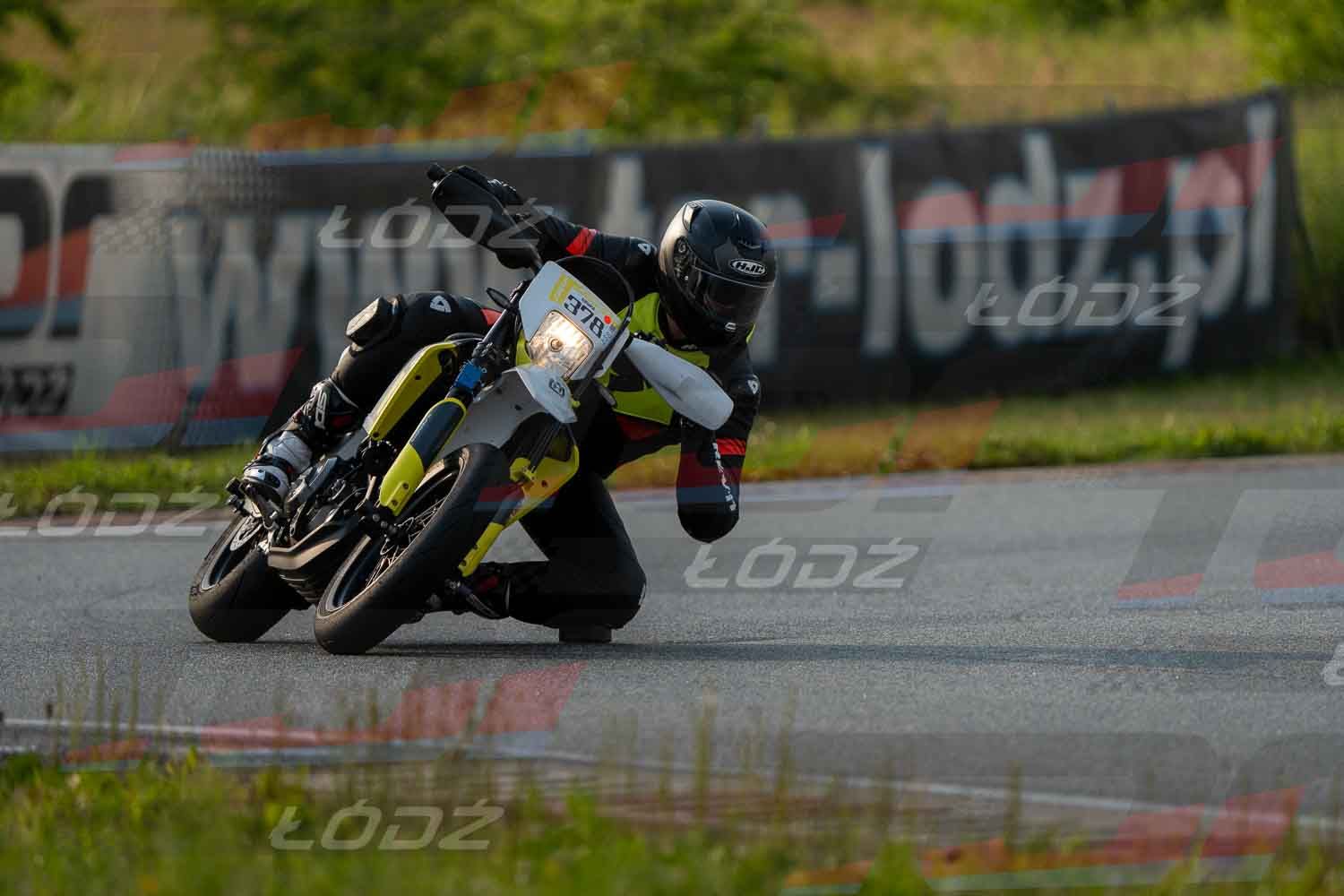 260726tdmoto (59 of 142).jpg