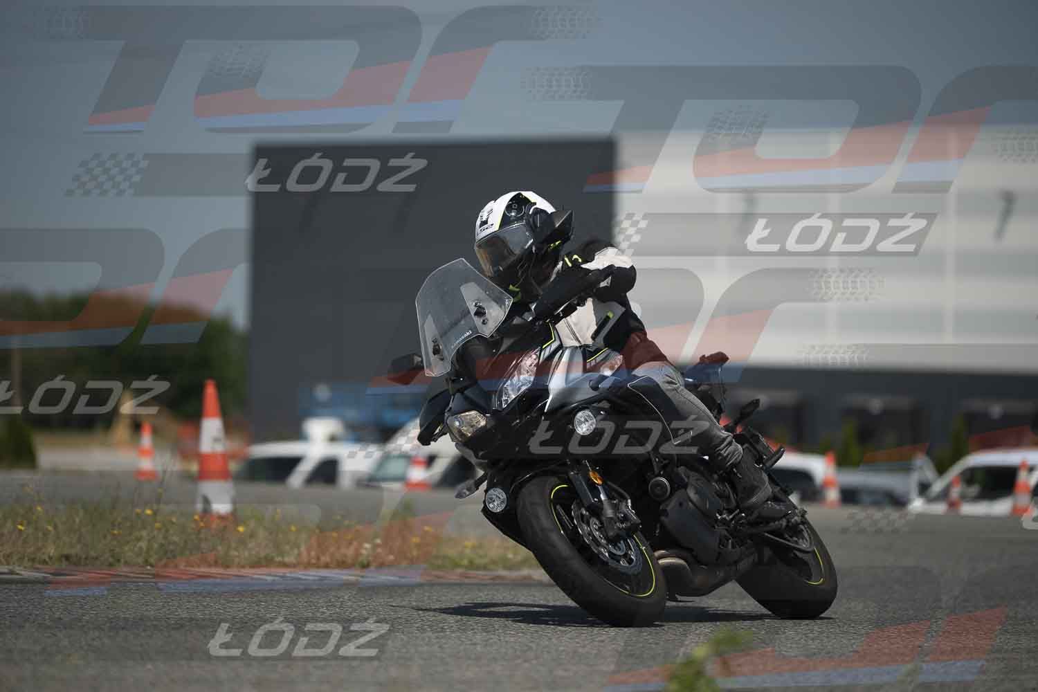 210625TDmoto (231 of 246).jpg