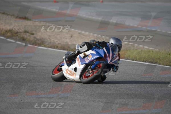 200625TDmoto (122 of 279).jpg