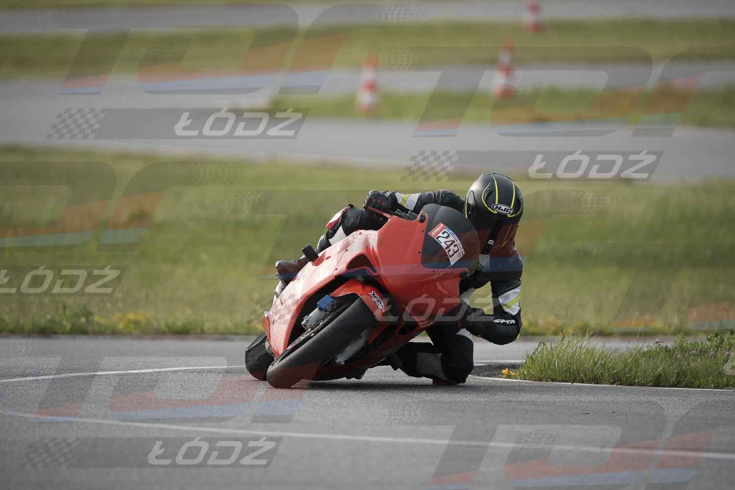 080625TDmoto (209).jpg