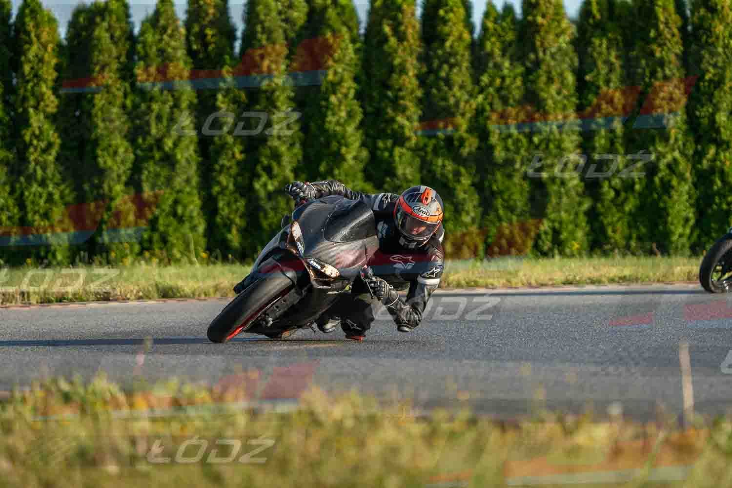 060926tdmoto (127 of 185).jpg
