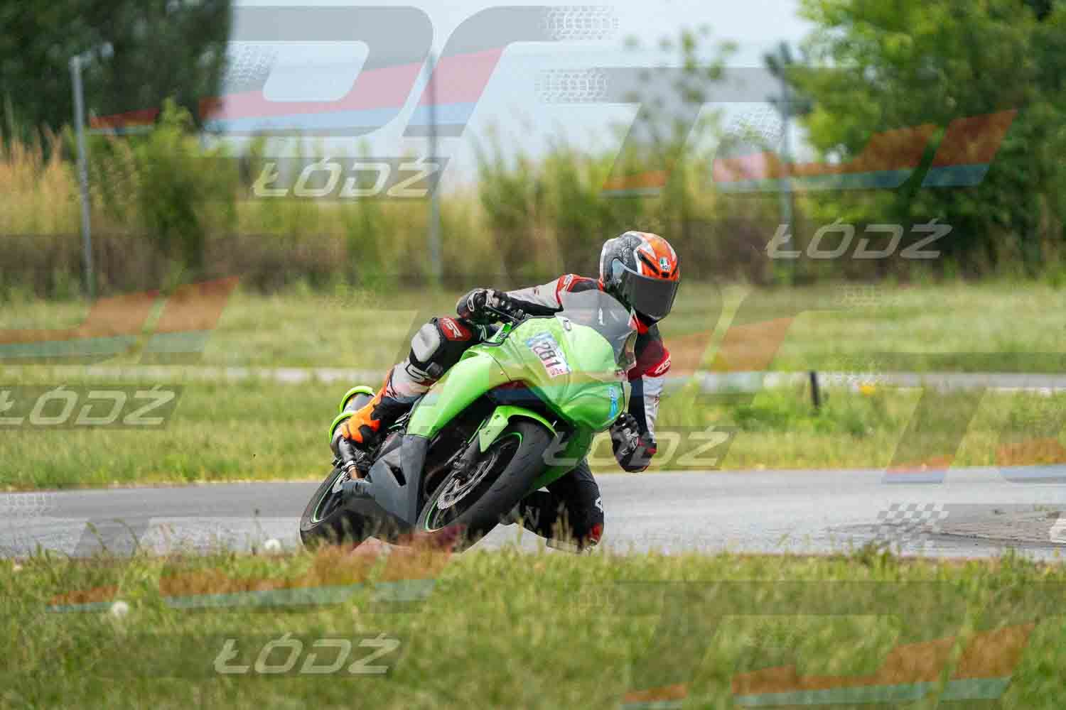 010826trackday (99 of 174).jpg
