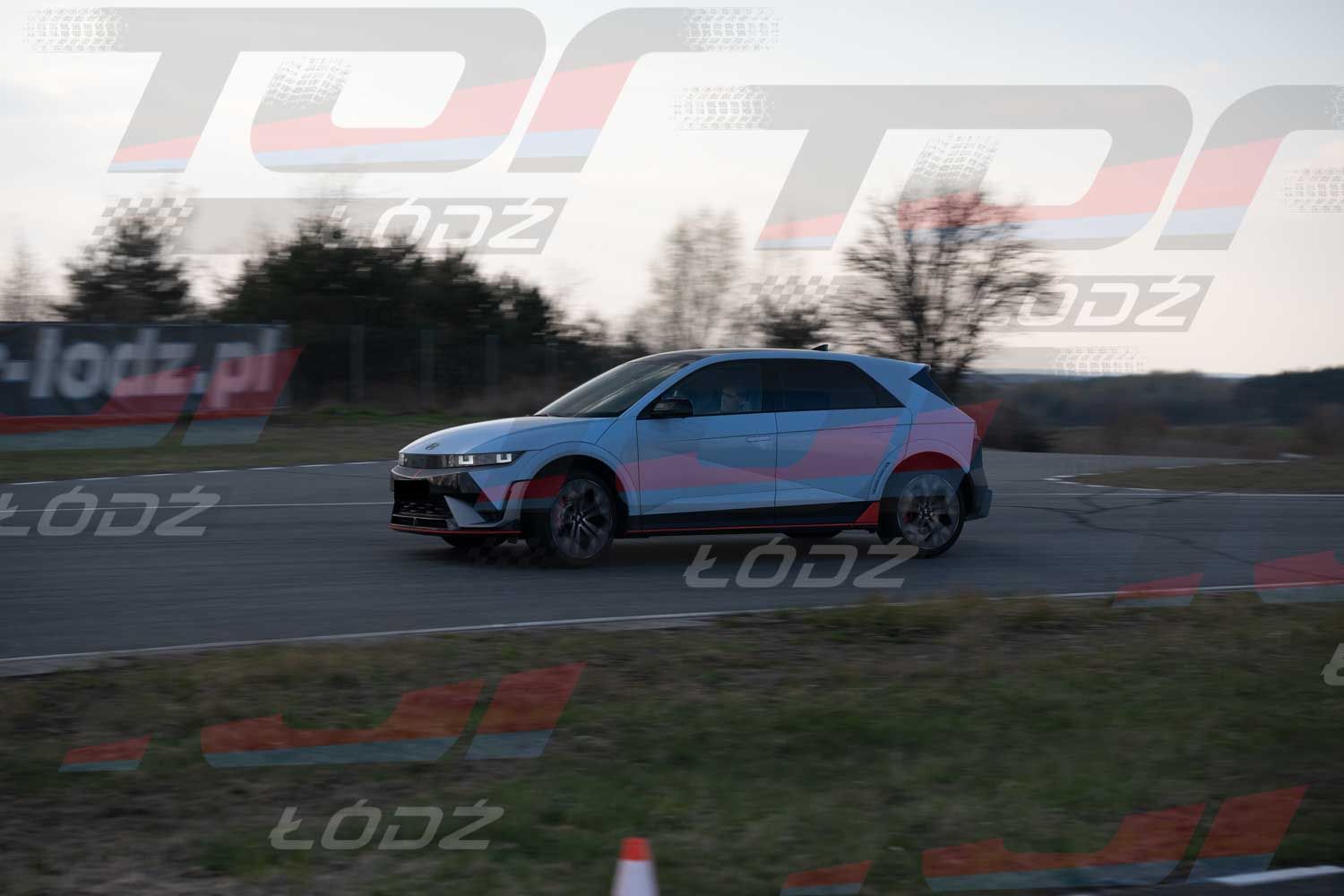 110426TDauto (92 of 206).jpg