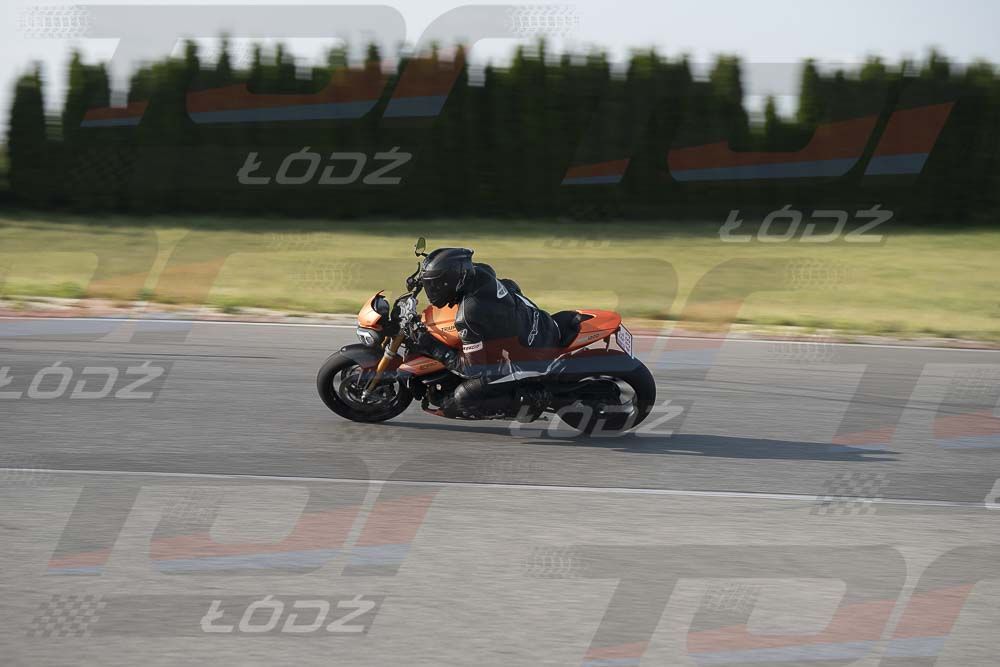 130625TDmoto (98 of 183).jpg