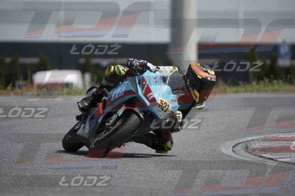 210625TDmoto (78 of 246).jpg
