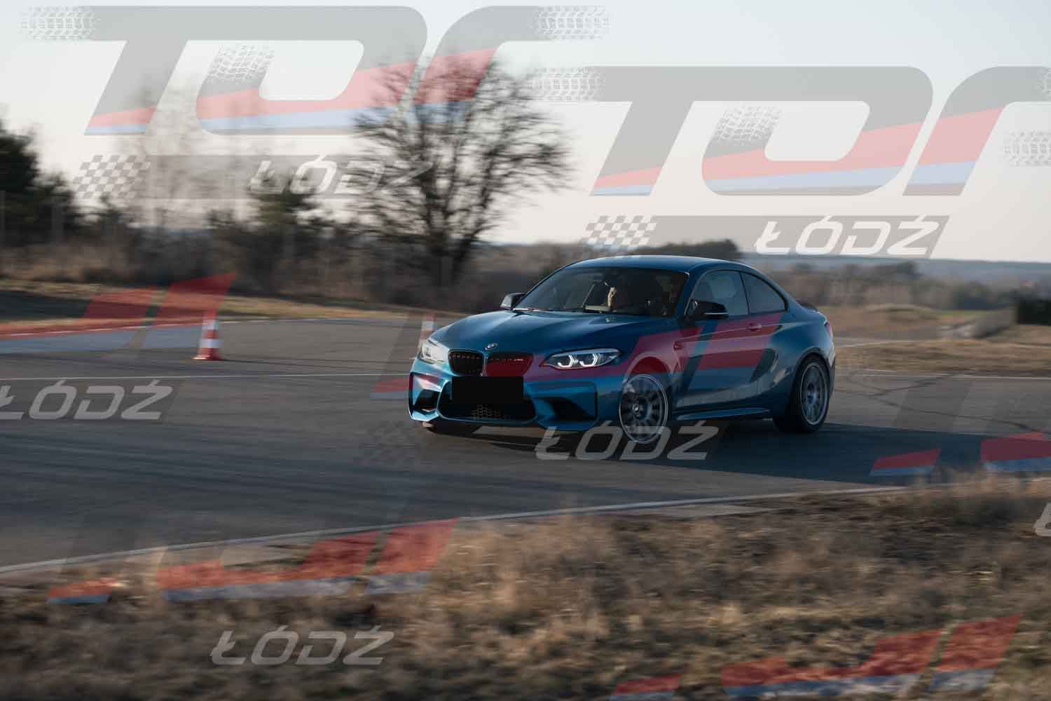 210326TDauto (58 of 240).jpg