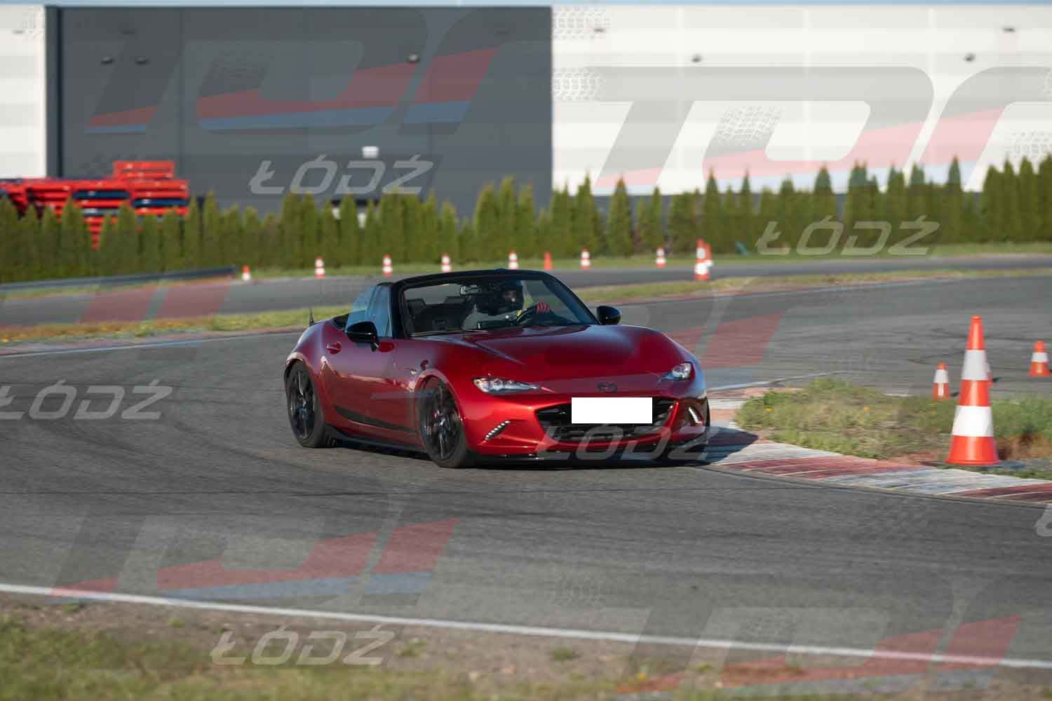 250426TDauto (142 of 174).jpg