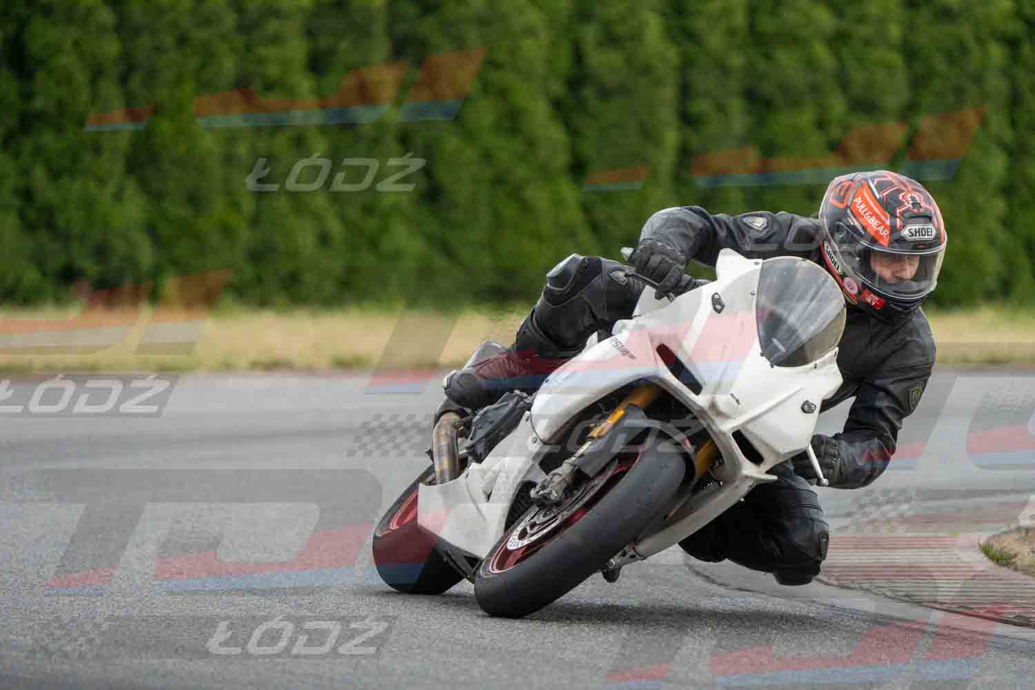 010626TDmoto-131.jpg