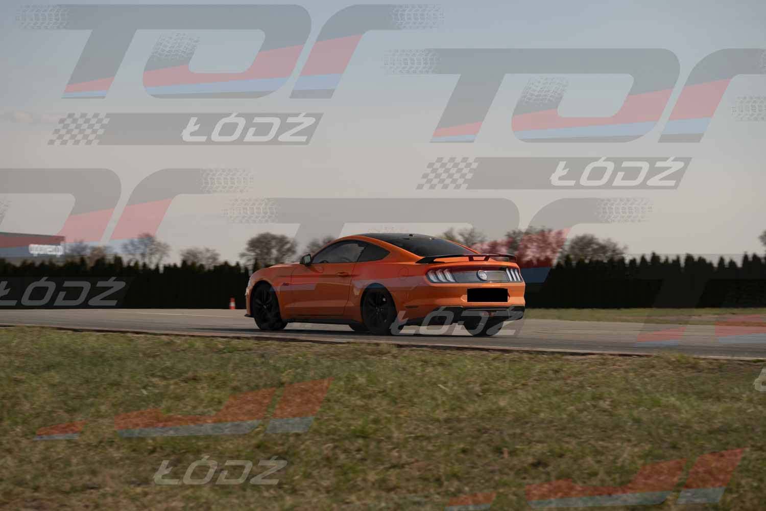 120426szkolenie (72 of 82).jpg