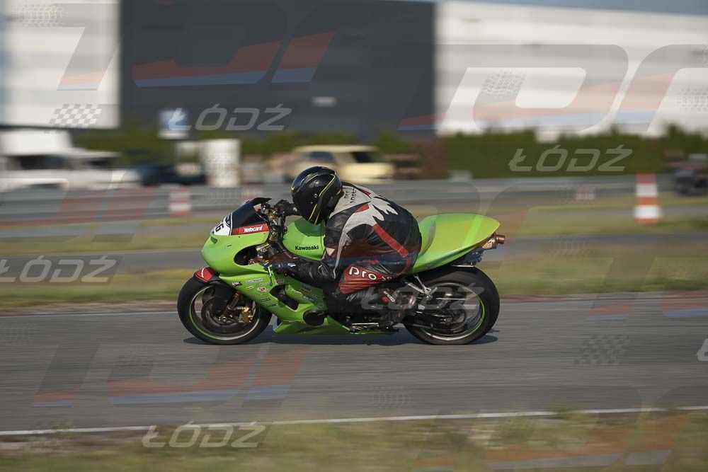 130625TDmoto (146 of 183).jpg