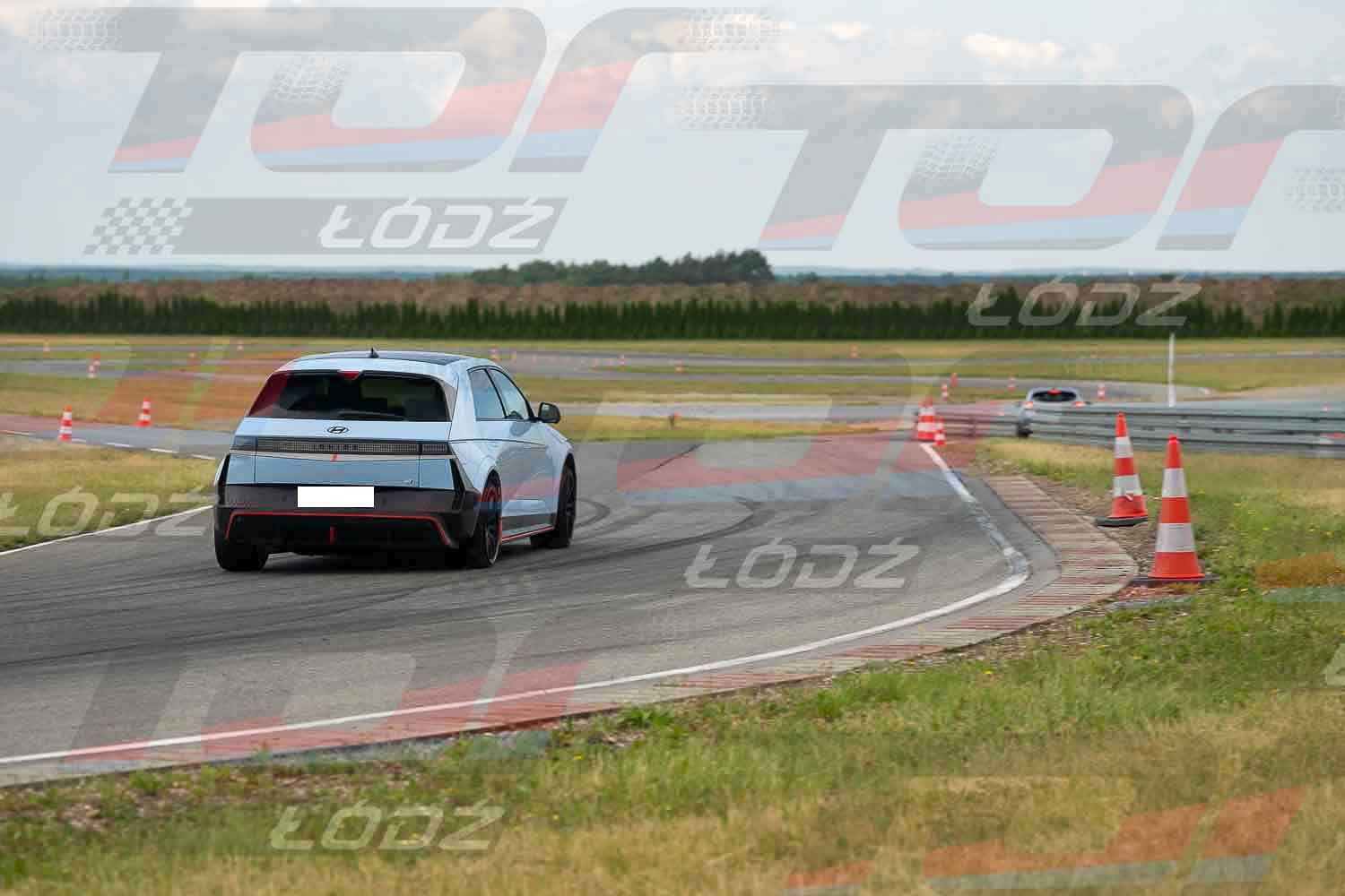 040626tdauto-62.jpg