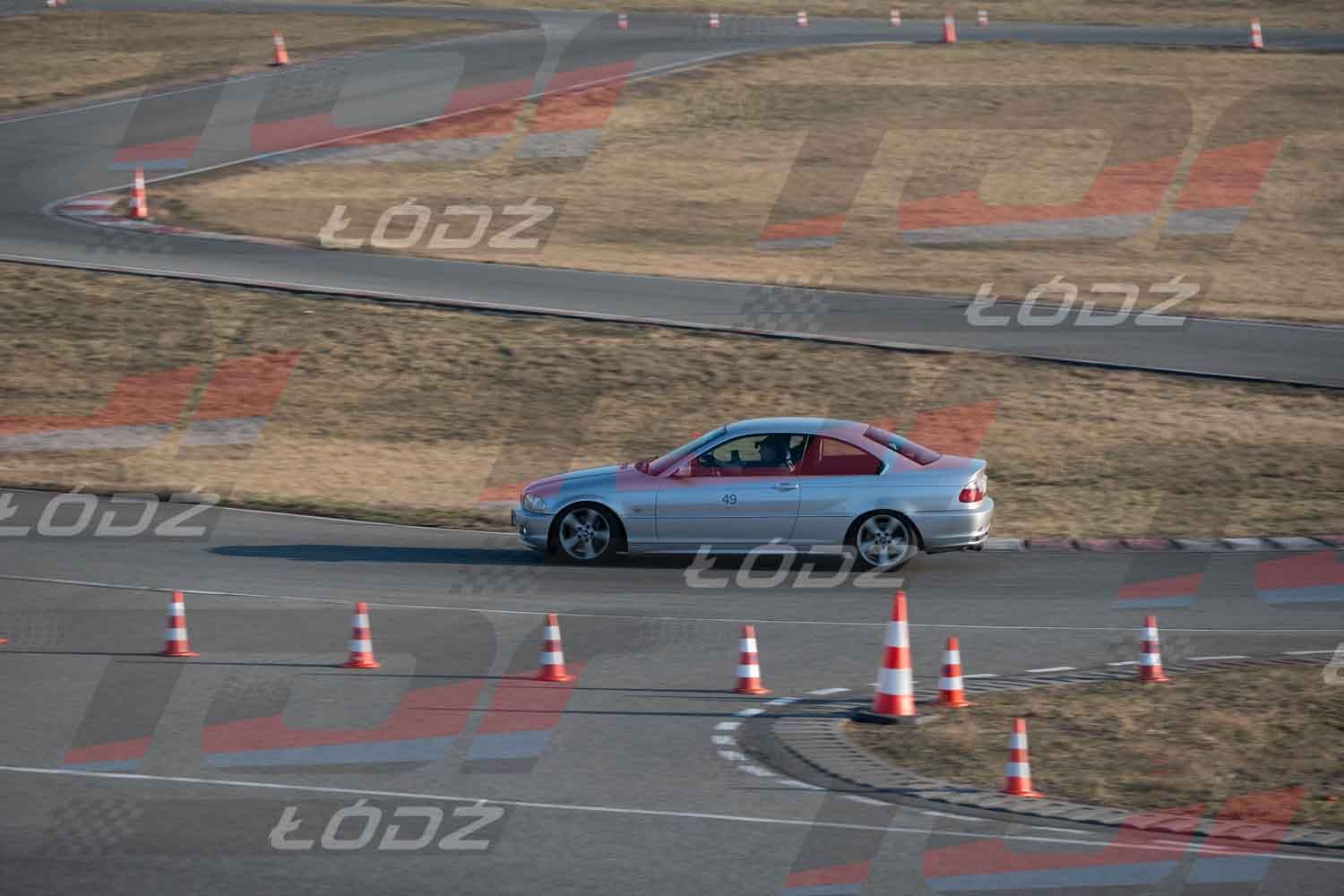 210326TDauto (37 of 240).jpg