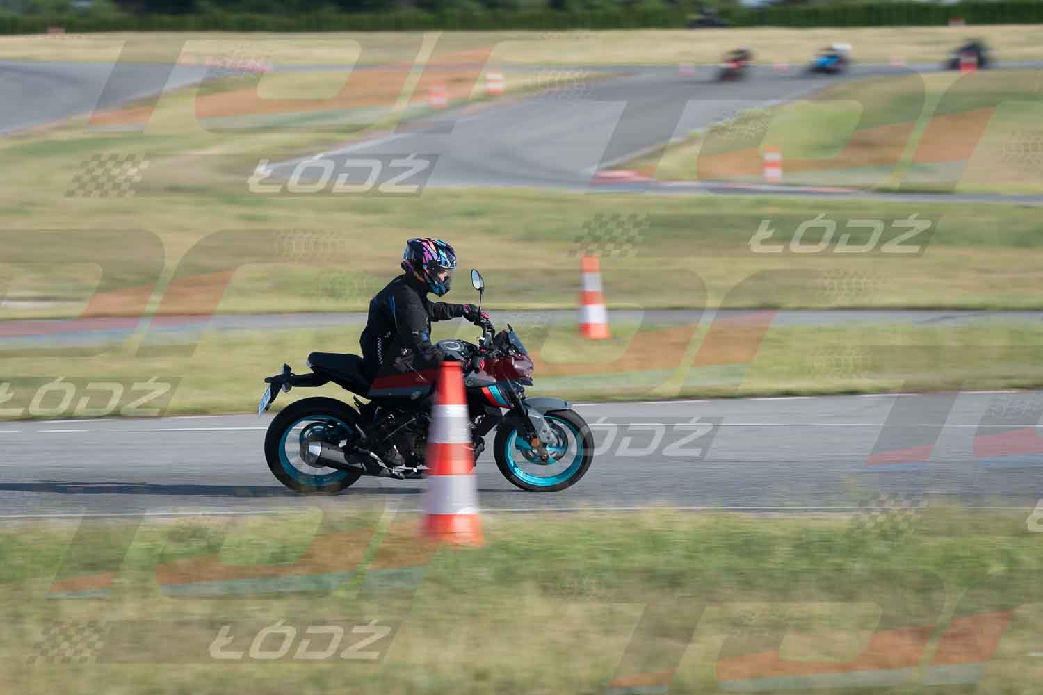 170626trackday (136 of 217).jpg