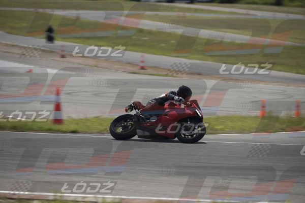 210625TDmoto (143 of 246).jpg