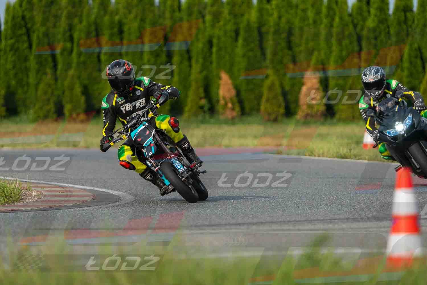 260726tdmoto (17 of 142).jpg